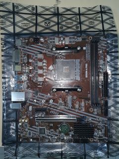(Category: ) located in . Submitted by kelwinadriank (Listing ID 1061224134, Image 1). Description: .
