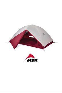 Msr Tent 旅行 Carousell Hong Kong Msr Tent 旅行 Carousell Hong Kong