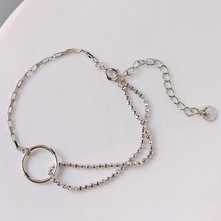 (Category: ) located in . Submitted by fewfinds (Listing ID 1062362559, Image 1). Description: .