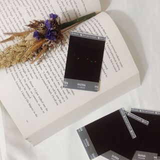 (Category: ) located in . Submitted by a.mnl (Listing ID 1062462851, Image 1). Description: .