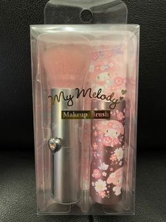 （分類：）位於 。 由 cocobeebee 提交（商品編號 1062390872，圖片 1）。簡介： 。