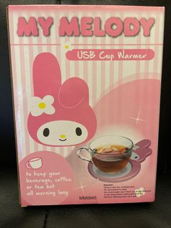 （分類：）位於 。 由 cocobeebee 提交（商品編號 1062385662，圖片 1）。簡介： 。