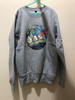 （分類：）位於 。 由 wong3166 提交（商品編號 1062521661，圖片 1）。簡介： 。