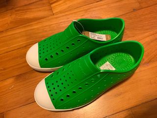(Category: ) located in . Submitted by threemusketeers (Listing ID 1062376862, Image 1). Description: .