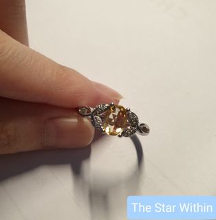 (Category: ) located in . Submitted by thestars_within.co (Listing ID 1062545273, Image 1). Description: .