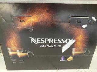 （分類：）位於 。 由 forsell2233 提交（商品編號 1062381005，圖片 1）。簡介： 。