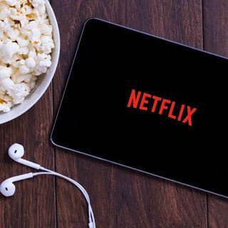 Netflix Account - Cancel Anytime