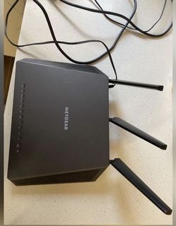 （分類：）位於 。 由 phchk 提交（商品編號 1062387894，圖片 1）。簡介： 。