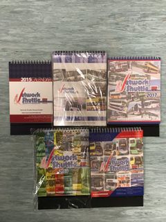 （分類：）位於 。 由 jkhchan616 提交（商品編號 1062502837，圖片 1）。簡介： 。