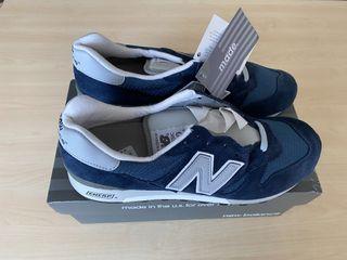 New balance 1300 singapore Clearance