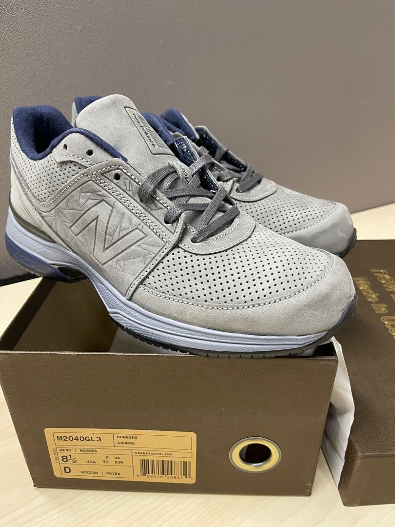 New balance shop 2040 v3