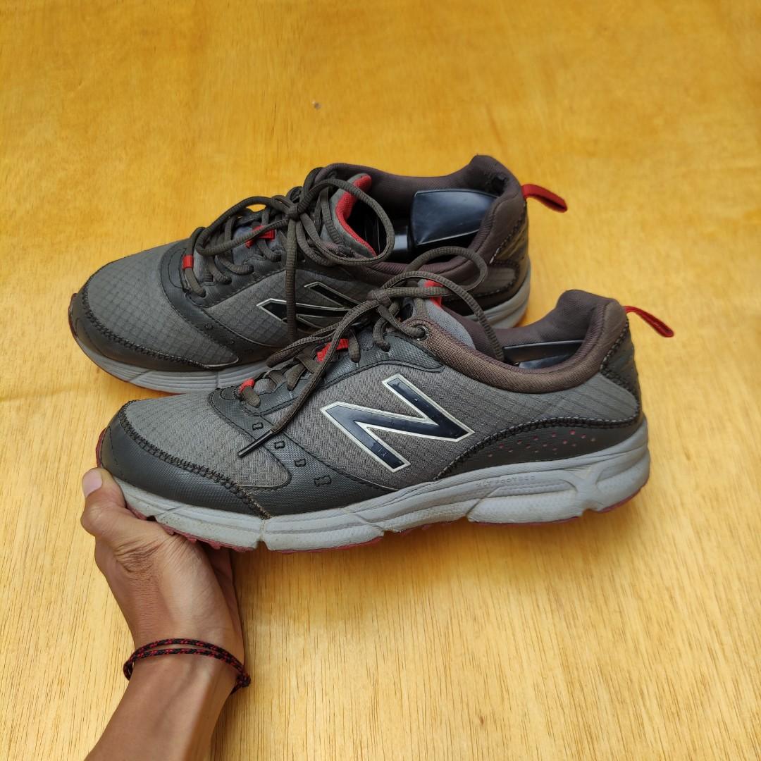 New balance trail 300 store