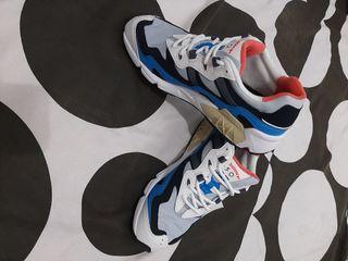 new balance 446 sales