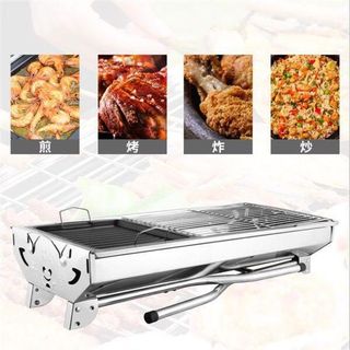 (Category: ) located in . Submitted by haohaninc (Listing ID 1062546006, Image 1). Description: .