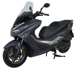 (Category: ) located in . Submitted by g.c.ann_motor (Listing ID 1062509284, Image 1). Description: .