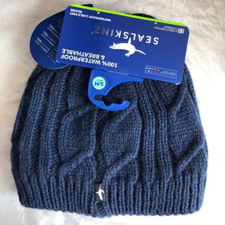 （分類：）位於 。 由 jamesjames8888 提交（商品編號 1062432810，圖片 1）。簡介： 。