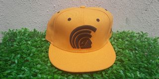 (Category: ) located in . Submitted by findyourcaps (Listing ID 1062393056, Image 1). Description: .