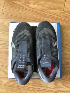 （分類：）位於 。 由 presented 提交（商品編號 1062390322，圖片 1）。簡介： 。