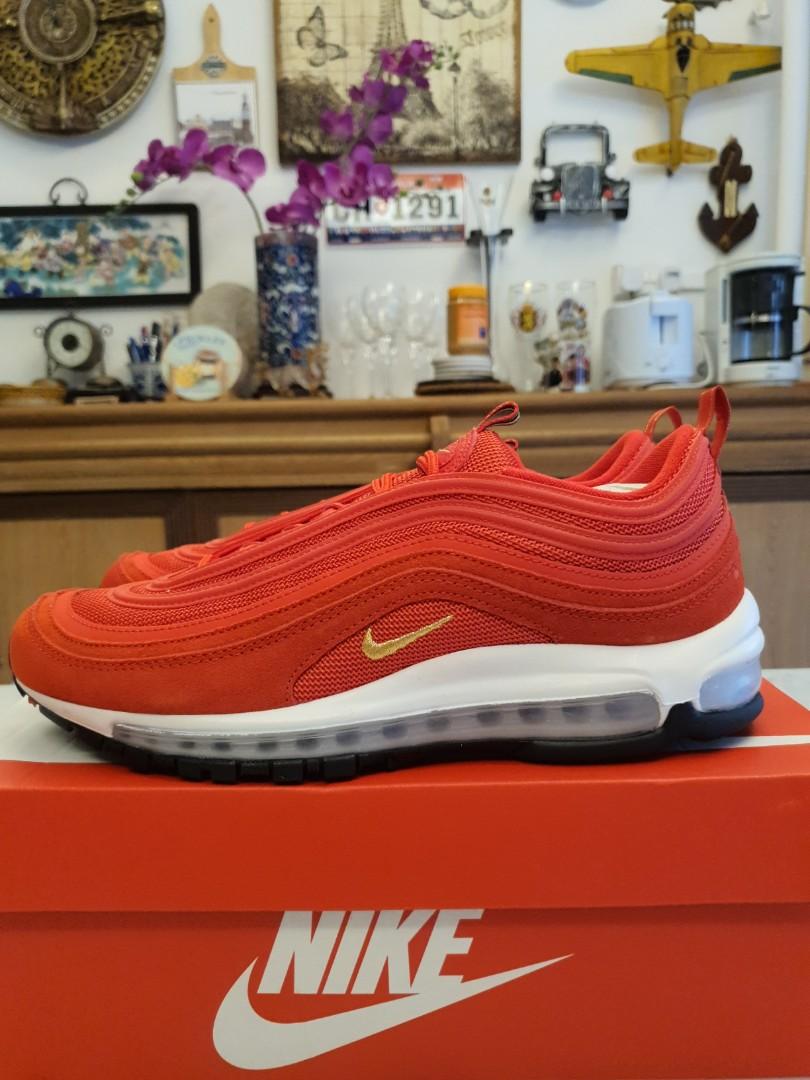 air max 97 cny