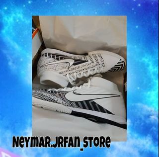 （分類：）位於 。 由 jaylin8297 提交（商品編號 1062505180，圖片 1）。簡介： 。