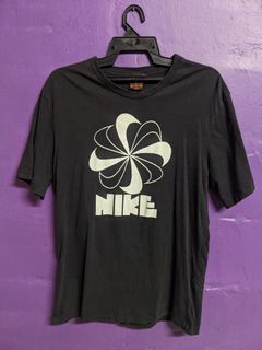 (Category: ) located in . Submitted by 2ez4dustyy (Listing ID 1062498362, Image 1). Description: .