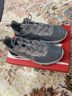 Louis feraud original price 19k selling for 4k only, Men's Fashion, Footwear,  Sneakers on Carousell