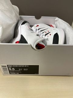 （分類：）位於 。 由 itisatest 提交（商品編號 1062390017，圖片 1）。簡介： 。
