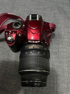（分類：）位於 。 由 kimaland 提交（商品編號 1062523407，圖片 1）。簡介： 。