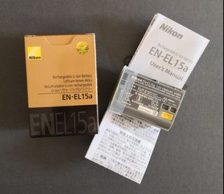 （分類：）位於 。 由 casioedifice 提交（商品編號 183773137，圖片 1）。簡介： 。