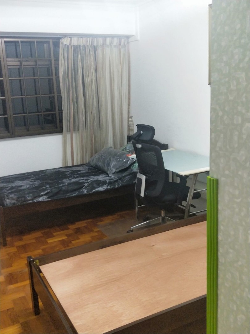 (Category: ) located in . Submitted by richardlimck (Listing ID 1062523703, Image 1). Description: .