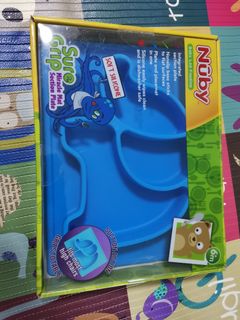 (Category: ) located in . Submitted by tlw_c (Listing ID 1062464959, Image 1). Description: .