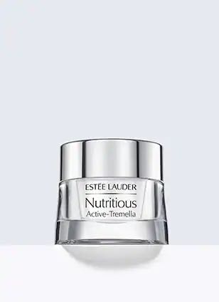 nutritious active tremella