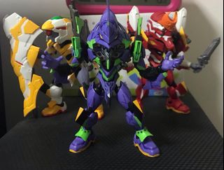 （分類：）位於 。 由 ohmschan 提交（商品編號 1062497704，圖片 1）。簡介： 。