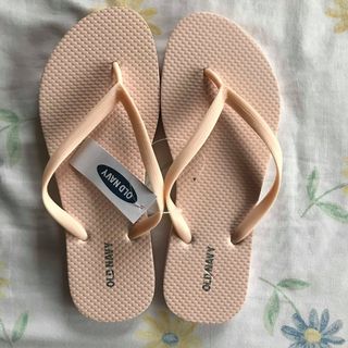 (Category: ) located in . Submitted by vanillacreations (Listing ID 1062488479, Image 1). Description: .