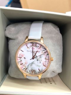 （分類：）位於 。 由 mandydddd 提交（商品編號 1062459235，圖片 1）。簡介： 。