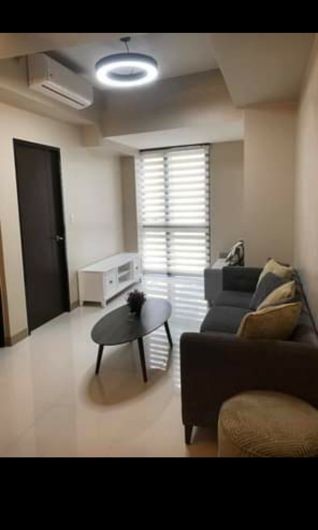 Affordable "one orchard condo eastwood" For Sale Carousell Philippines