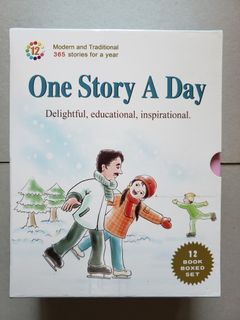 （分類：）位於 。 由 hkpersons 提交（商品編號 1062391293，圖片 1）。簡介： 。
