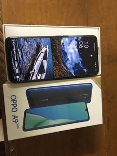 (Category: ) located in . Submitted by sitinurshafiqa (Listing ID 1062366475, Image 1). Description: .
