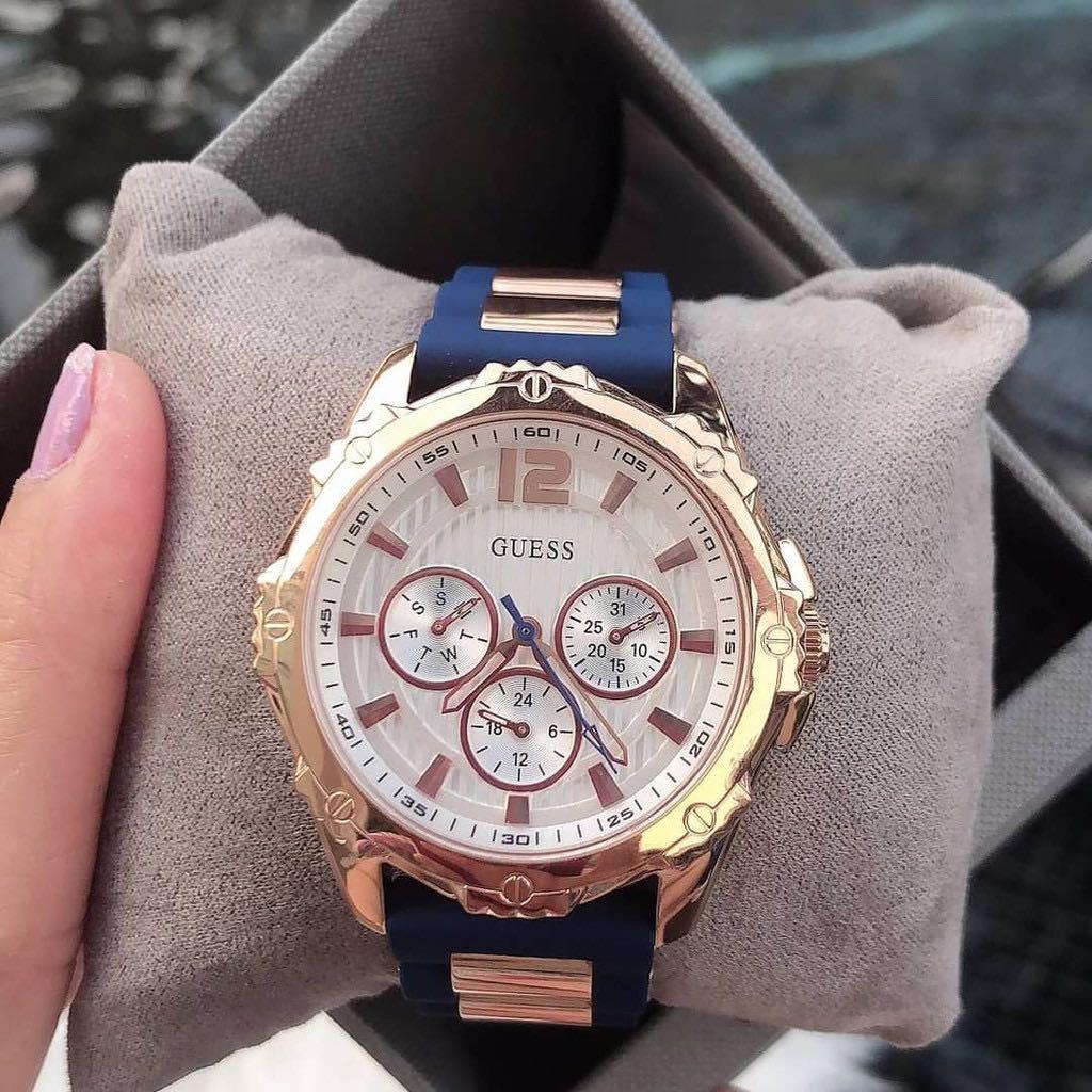 Guess w0325l8 shop