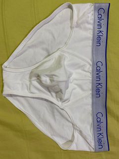 (Category: ) located in . Submitted by fundgood (Listing ID 1062498803, Image 1). Description: .