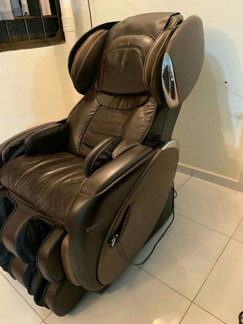 Umagic osim best sale