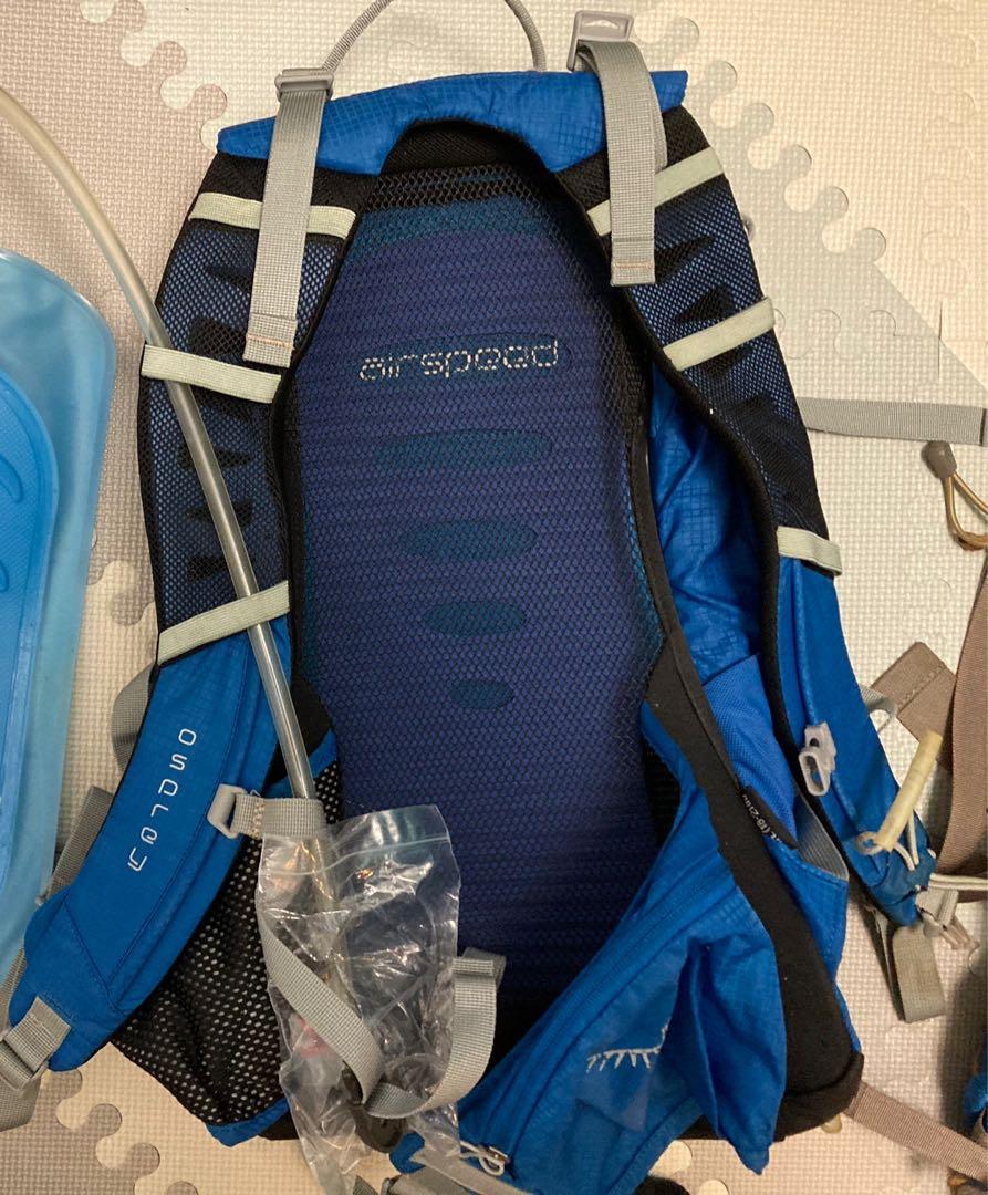 Osprey manta 28l sales