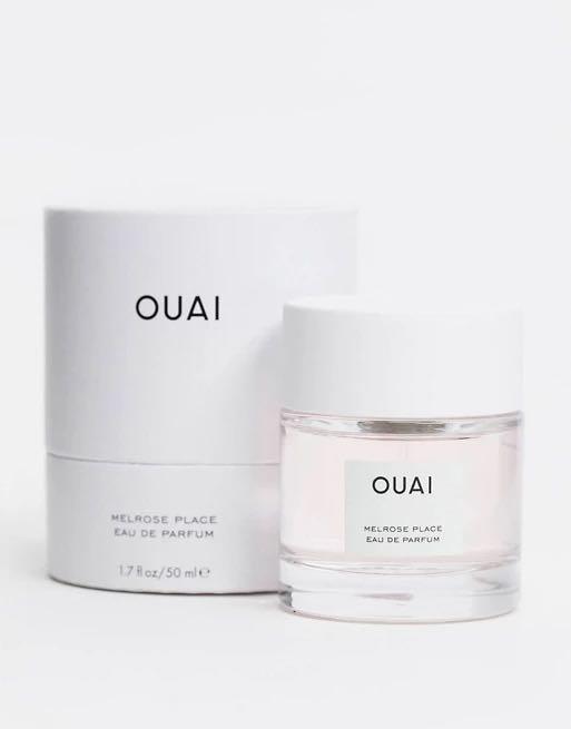 Melrose place perfume clearance