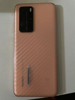 （分類：）位於 。 由 kimli888 提交（商品編號 1062367670，圖片 1）。簡介： 。