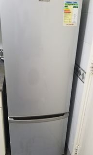 （分類：）位於 。 由 cst12 提交（商品編號 1062390792，圖片 1）。簡介： 。