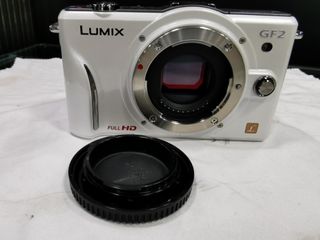 （分類：）位於 。 由 shamwo_114 提交（商品編號 1062421047，圖片 1）。簡介： 。
