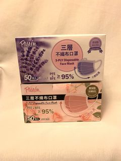 （分類：）位於 。 由 mini_lemon 提交（商品編號 1062535869，圖片 1）。簡介： 。