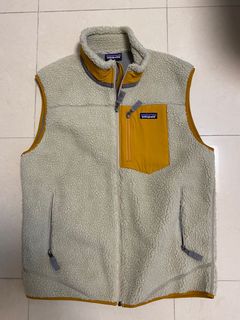 （分類：）位於 。 由 hulkie_rc 提交（商品編號 1062458294，圖片 1）。簡介： 。