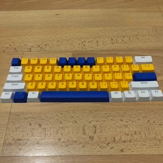 (Category: ) located in . Submitted by eatateethan (Listing ID 1062417687, Image 1). Description: .