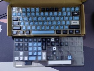 (Category: ) located in . Submitted by boardbrossg (Listing ID 1062542615, Image 1). Description: .